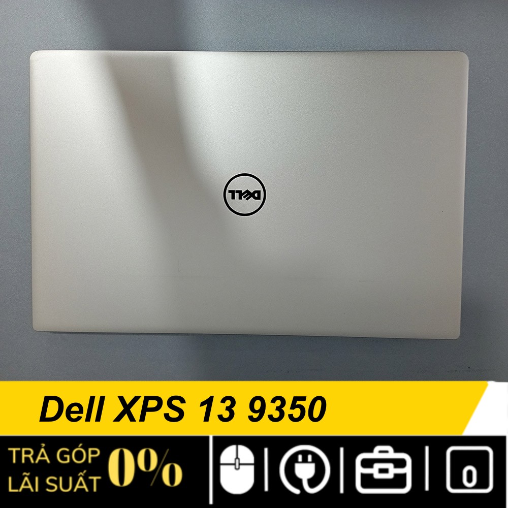 Xps_13_9350_Mata_fhv9rw